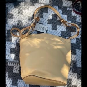 A new day New with Tags